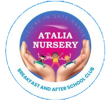 Sponsor Image