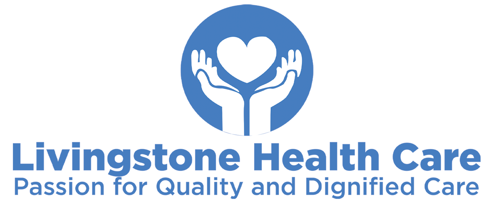 Sponsor Image