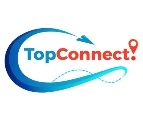 Sponsor Image